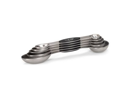 Sada odmeriek - lyžičky 5 ks