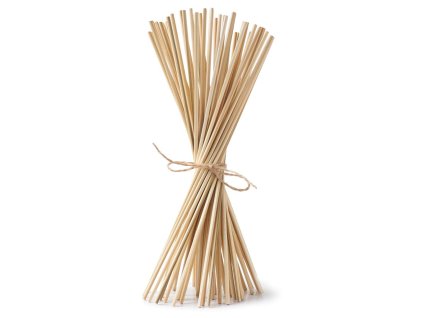 Bețe frigărui universale 100 buc 27 cm