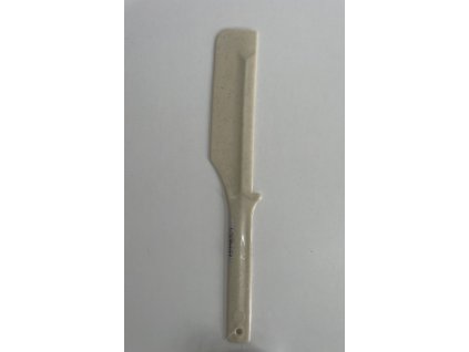 Spatula bucatarie 27.5 cm