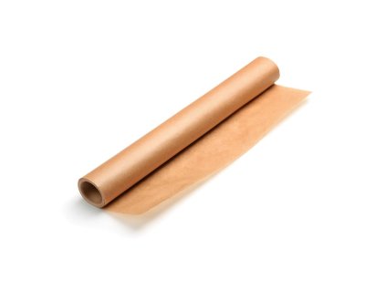 Hartie de copt 38 cm x 8 m