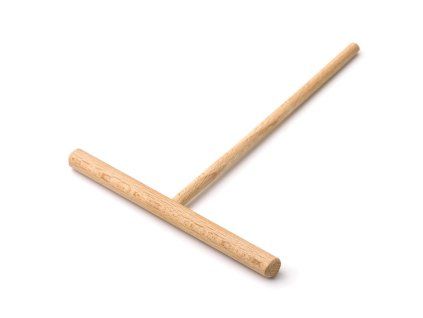 Roztierač na palacinky