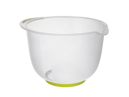 Vas pentru mixare Reno 2 l