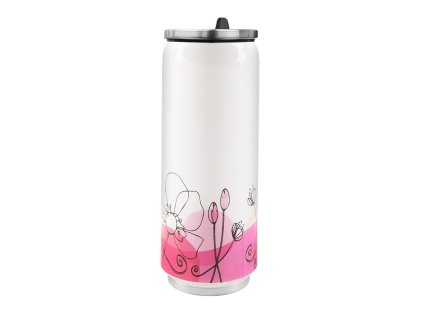 Termos - inox - Mac 0,5 l