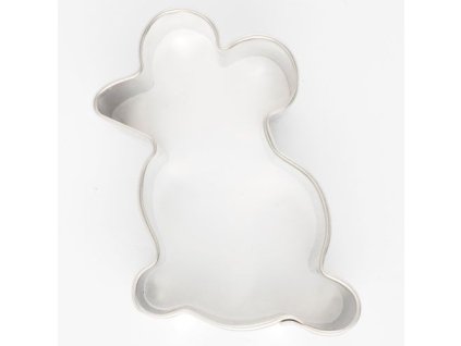 Vykrajovačka - myška