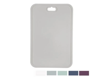 Podložka UH na krájanie FLEX