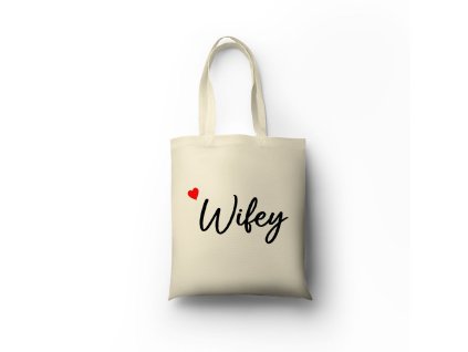 Tota Bag Subject 07 (25)
