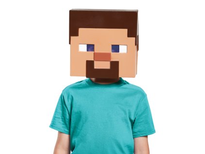 steve