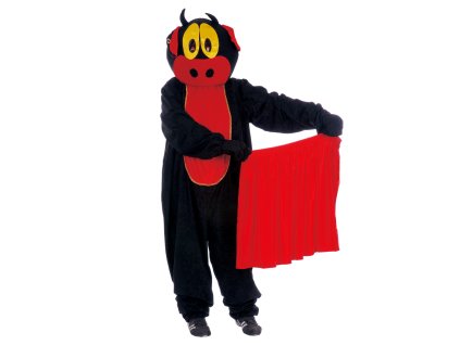 Costum mascotă - Toreador