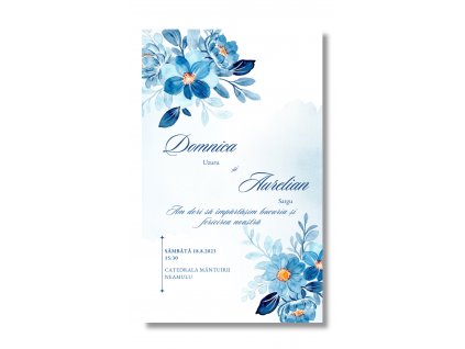 modré kvetiny (4)