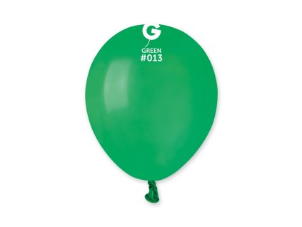 74808 green