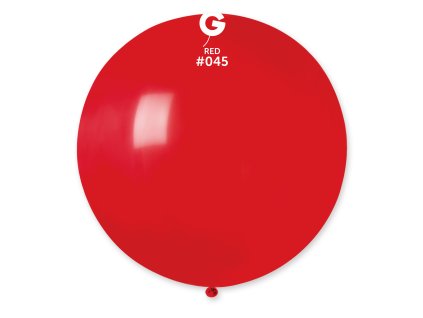 34454 g220 45 o