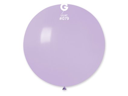 34439 g220 79 o
