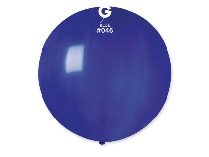 34496 g220 46 o