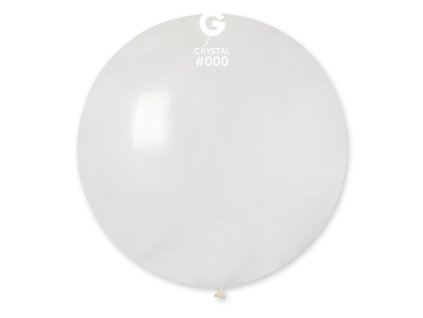 34556 g220 00 o