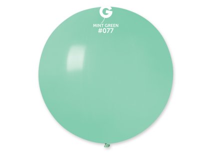 34442 g220 77 o