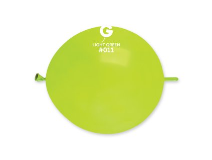 34607 gl13 11 o