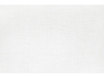 Decor de nuntă - 1,4 x 10 m