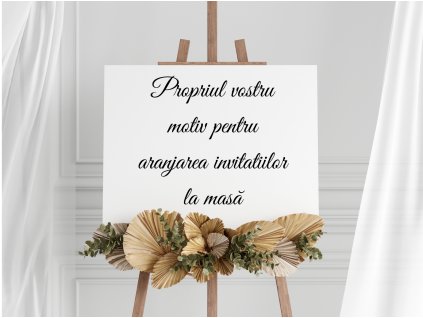 Custom produktové