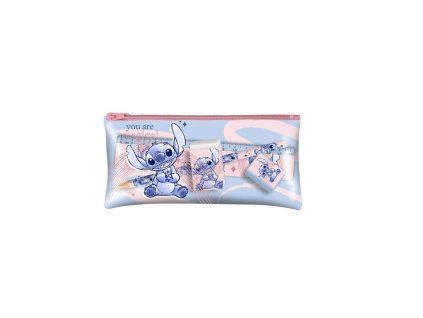 Penar - Stitch