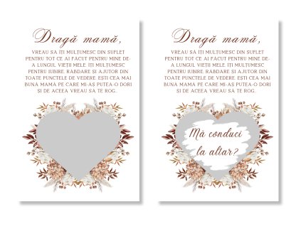 Pretty Things inside (4)