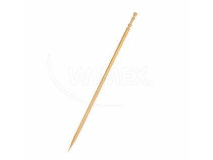 100039 napichovatko drevene fsc 100 2 2 x 150 mm 1000 ks