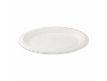 99604 talir cukrova trtina ovalny 26 x 20 cm 50 ks