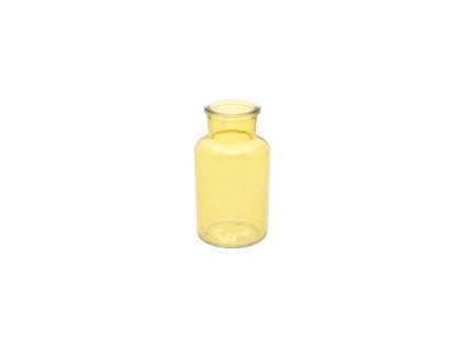 carambole margarita vase dia 6 8cm x 12 5cm