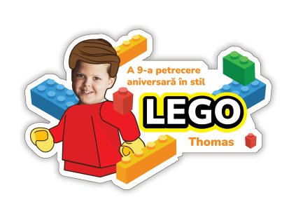 RU .PODLOZKA.LEGO