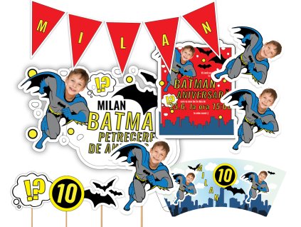RO VSETKOBATMAN (2)