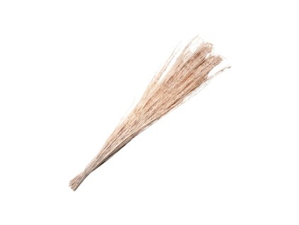yanagi branches 200gr white 110cm