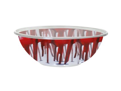 99382 misa krv 25 cm