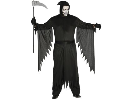 Costum pentru copii - Moartea Teeneger