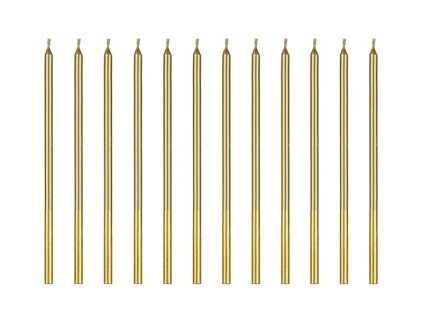 big SCD 4 019 01 S