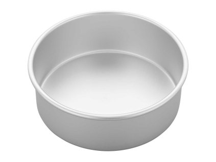 Formă rotundă pentru tort Ø 20 x 7,5 cm