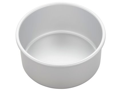 Formă rotundă pentru tort Ø 15 x 7,5 cm