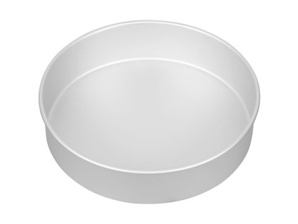 Formă rotundă pentru tort Ø 30 x 7,5 cm