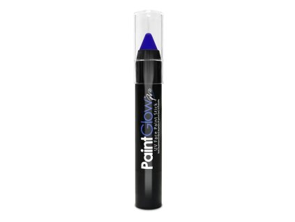 UV Blue Paint Stick