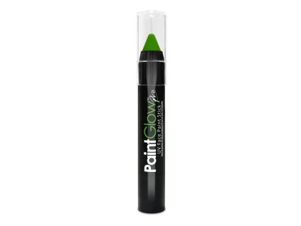 UV Green Paint Stick