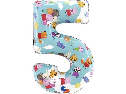 l255 peppa pig number five 26inc prototype b 600x600