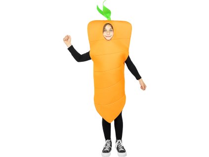 https://static1.funidelia.com/img/p/original/509840.jpg