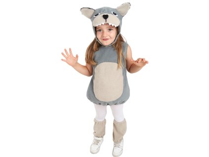 https://static1.funidelia.com/img/p/original/521075.jpg