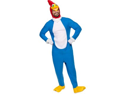 https://static1.funidelia.com/img/p/original/532466.jpg