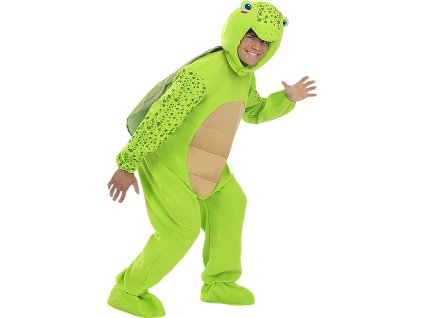 https://static1.funidelia.com/img/p/original/524902.jpg