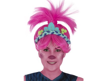 https://static1.funidelia.com/img/p/original/529137.jpg
