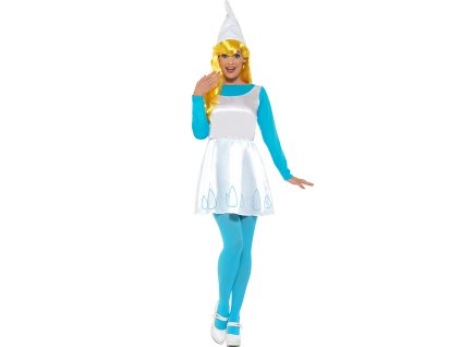 https://static1.funidelia.com/img/p/original/107925.jpg