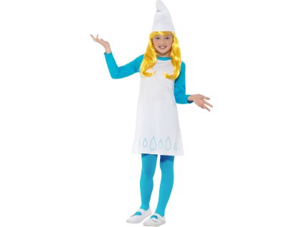https://static1.funidelia.com/img/p/original/105188.jpg