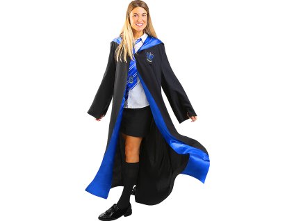 https://static1.funidelia.com/img/p/original/501390.jpg