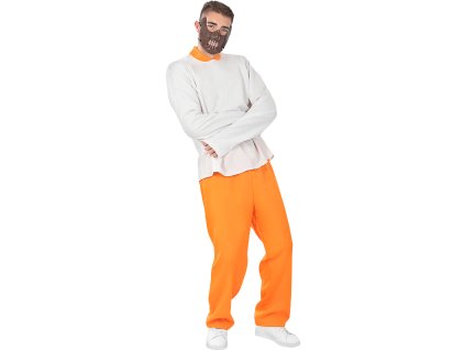 https://static1.funidelia.com/img/p/original/519382.jpg
