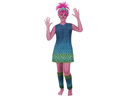 https://static1.funidelia.com/img/p/original/531340.jpg