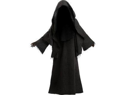 https://static1.funidelia.com/img/p/original/511079.jpg
